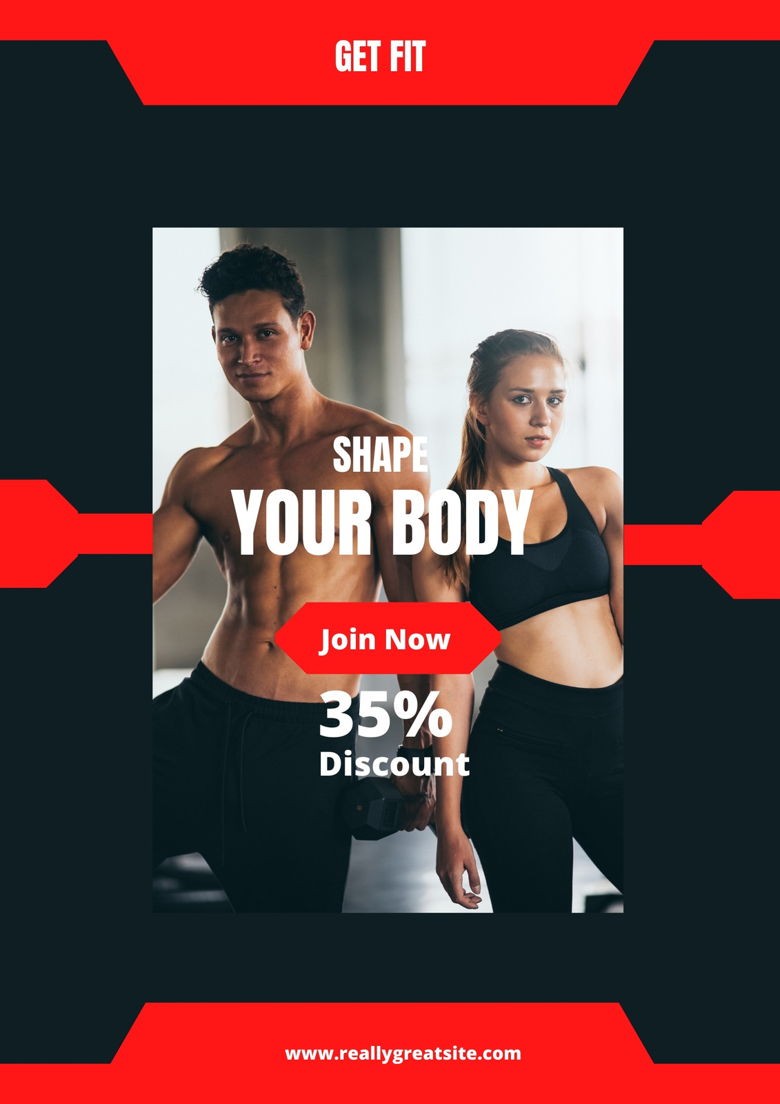 Personal Trainer Flyer Printable Gym Fitness Flyer Canva Personal Trainer  Flyera4 Fitness Coach Flyer Diy Flyer Fitness Flyer Canva -  Canada