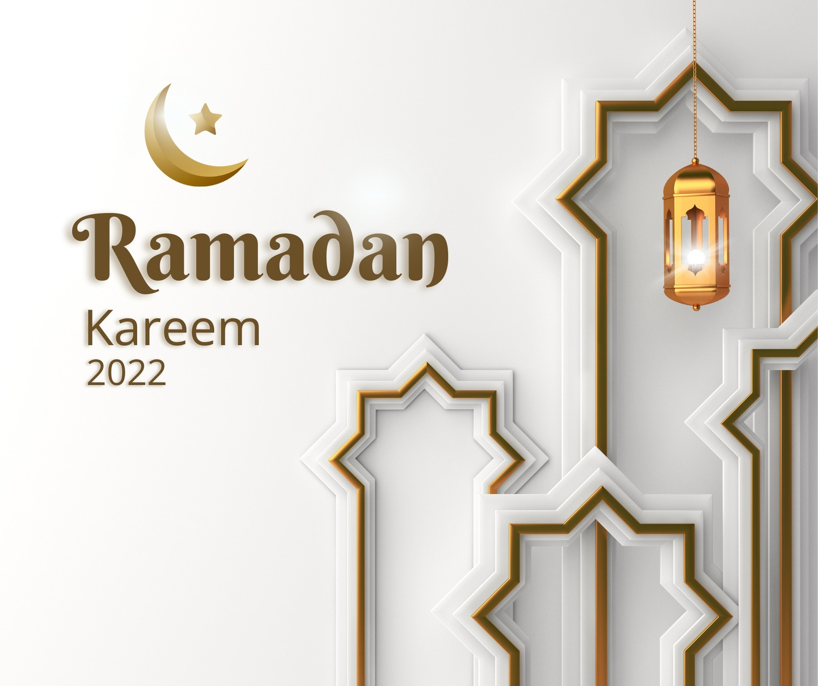 ramadhan (Facebook Post)