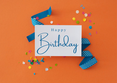 Free, custom printable birthday card templates | Canva