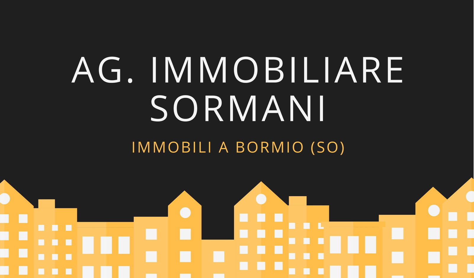 Modello di biglietto da visita digitale, biglietto da visita virtuale per  agenti immobiliari, modello di biglietto da visita per agente immobiliare,  biglietto Canva per fotografo -  Italia