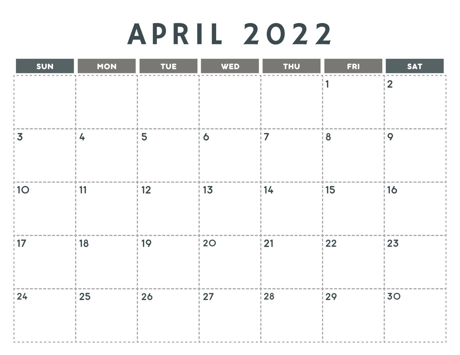 2021 Monthly Planner Table Chart Year Calendar Memo Desktop Calendar Schedule US