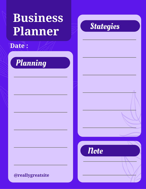 page-5-free-custom-printable-work-schedule-planner-templates-canva