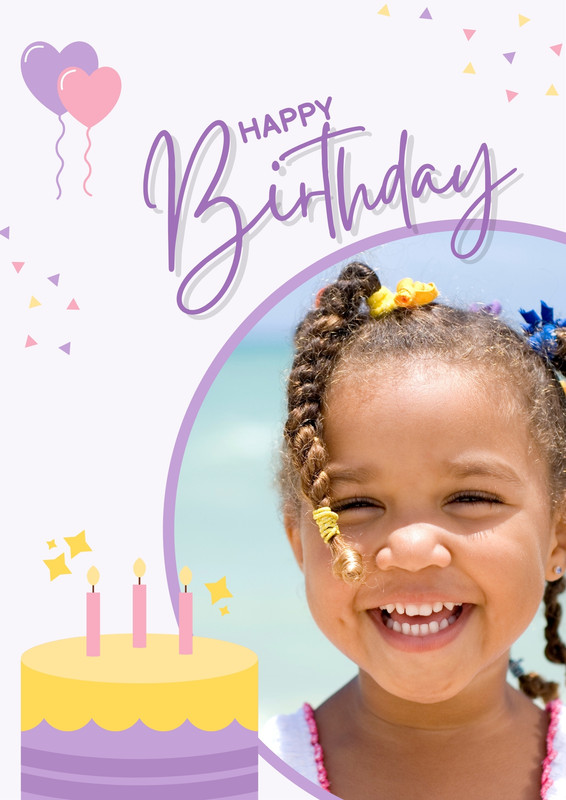 page-17-free-and-fun-birthday-poster-templates-to-customize-canva