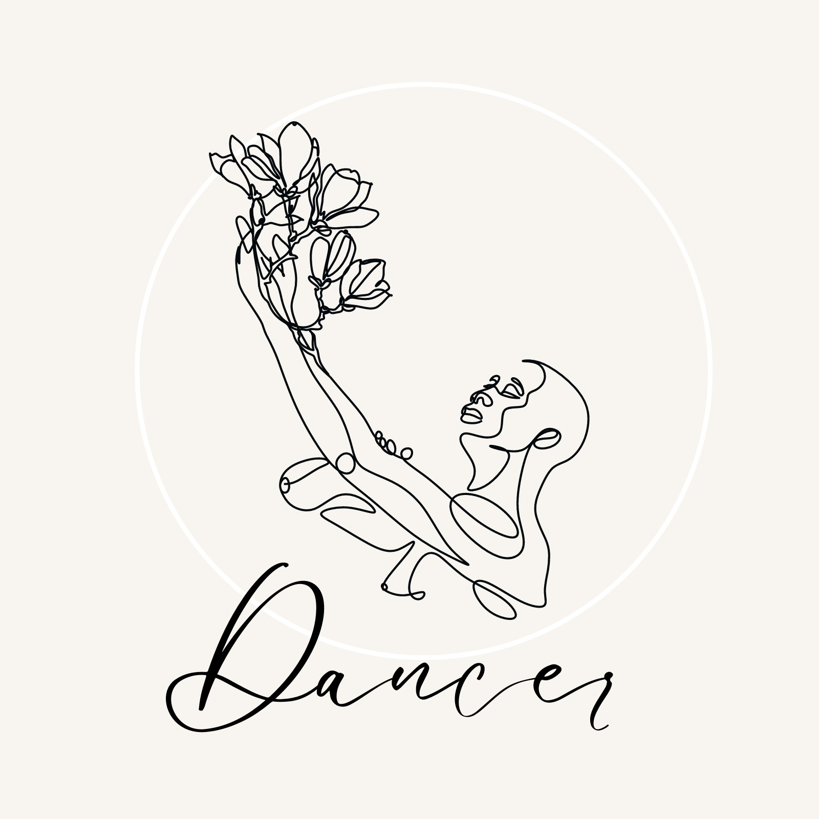 Elegant, Colorful, Dance Studio Logo Design for Encore Dance Academy by  Autumn9232002 | Design #5779143