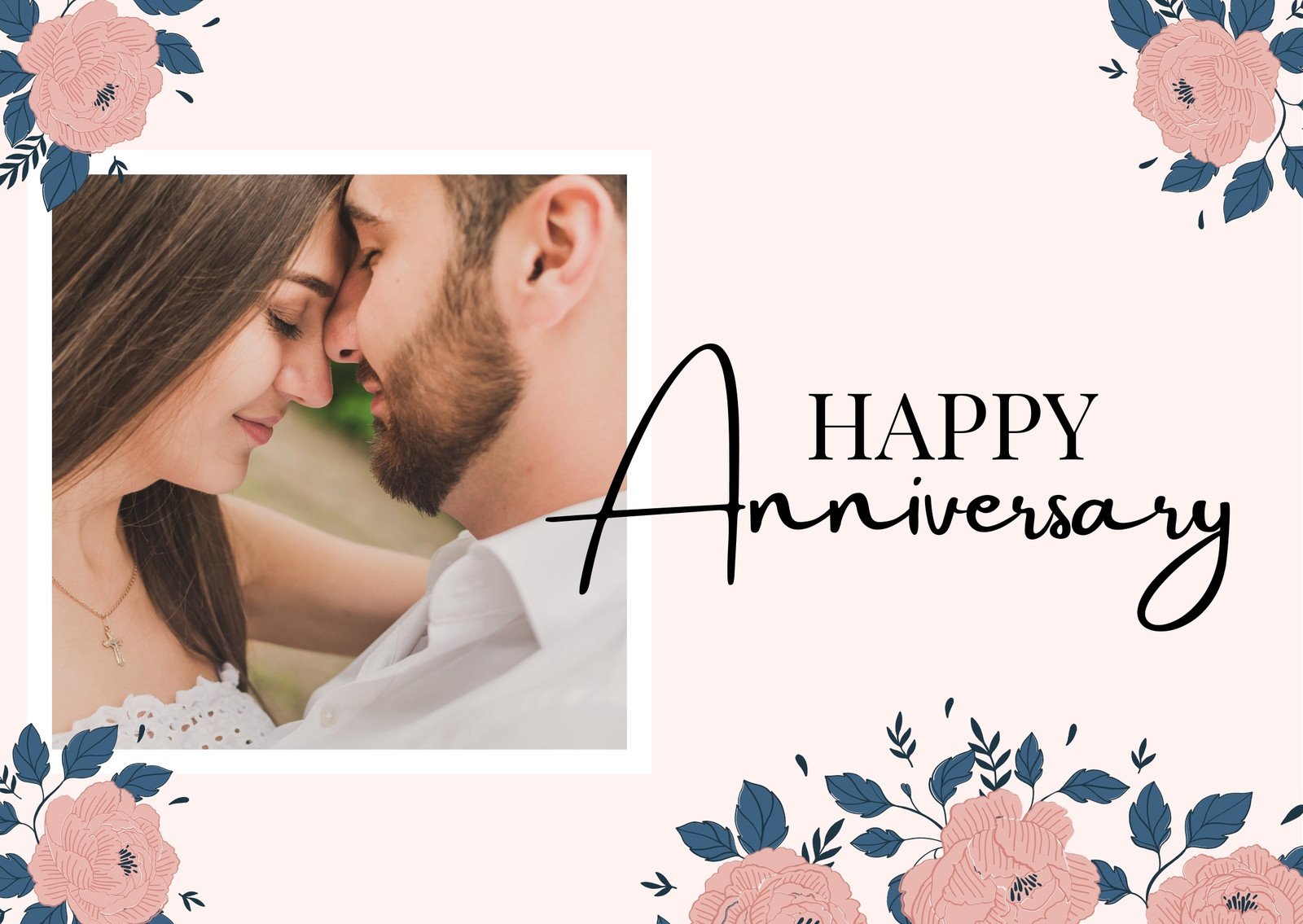 personalised-first-anniversary-card-anniversary-card-for-him