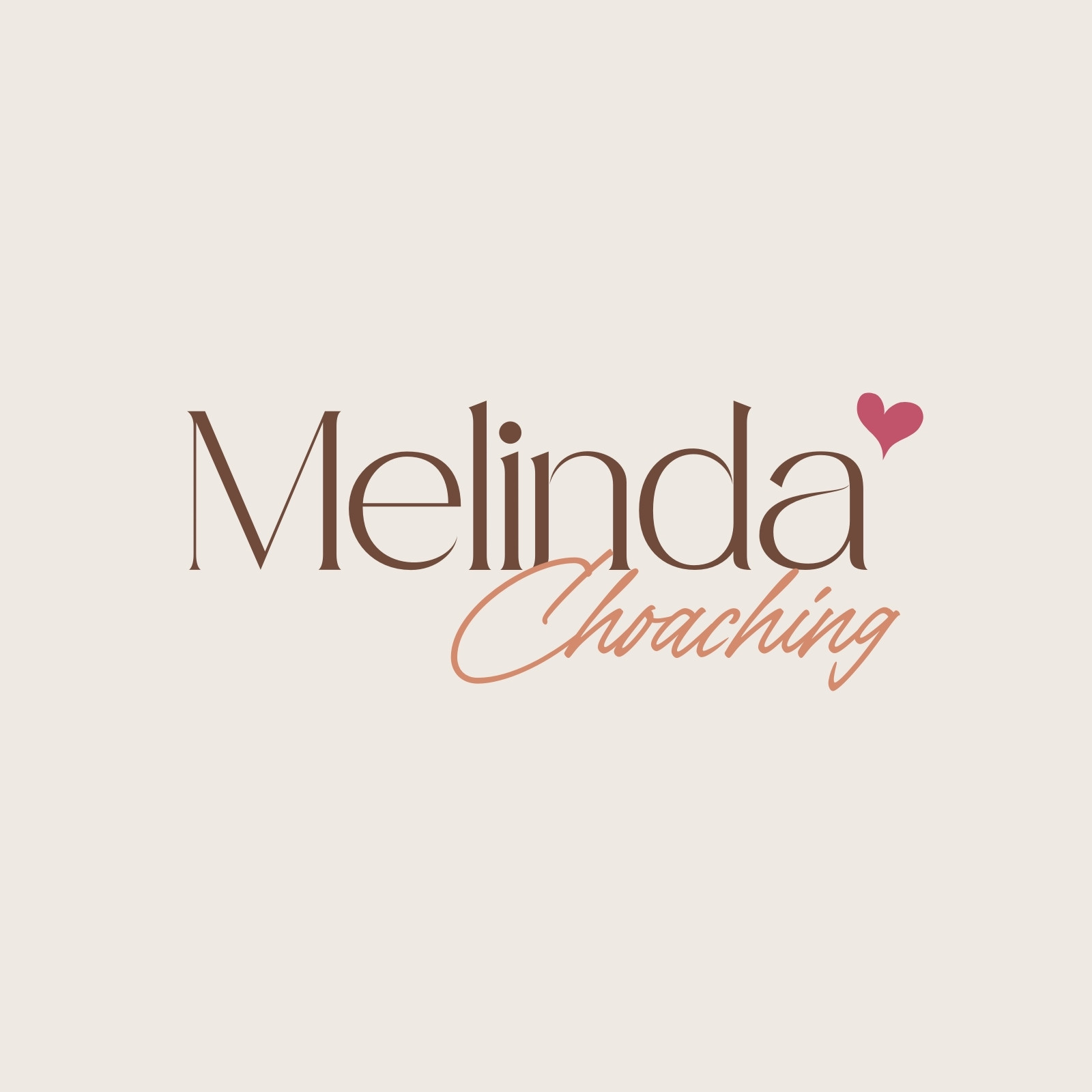 Blog - Minimalist Melinda