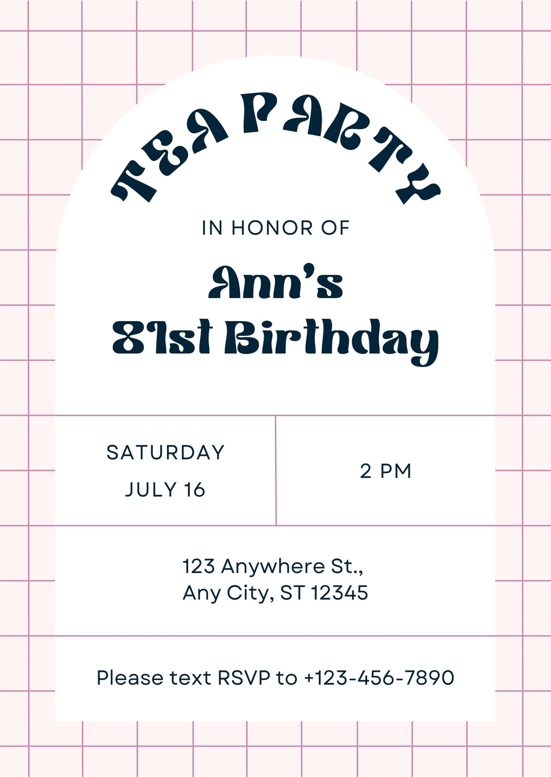 https://marketplace.canva.com/EAE6a7QQ7yM/1/0/1135w/canva-tea-party-minimalist-pink-invitation-AeWAfnvWgdU.jpg