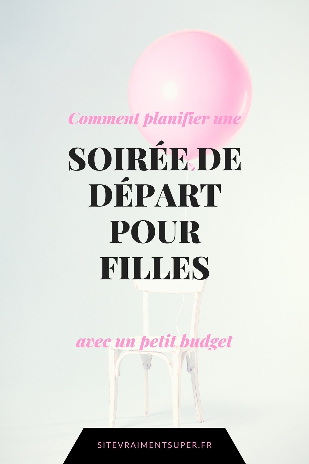 budget : modèles gratuits à personnaliser - Canva