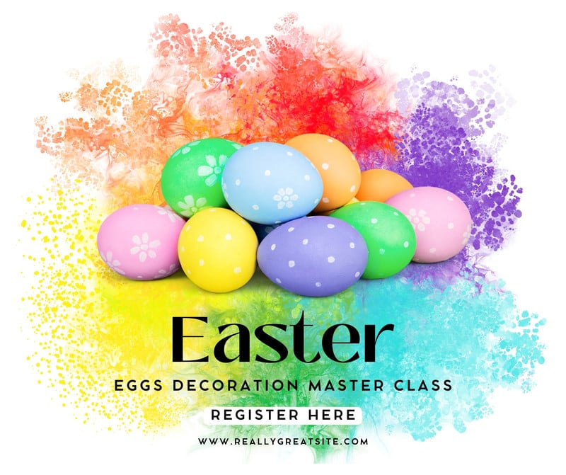 Happy Easter 2020 Wishes, Quotes, Images, and Messages in English; Send  Easter egg greetings to your loved ones through Whatsapp, FB, Insta and  Twitter