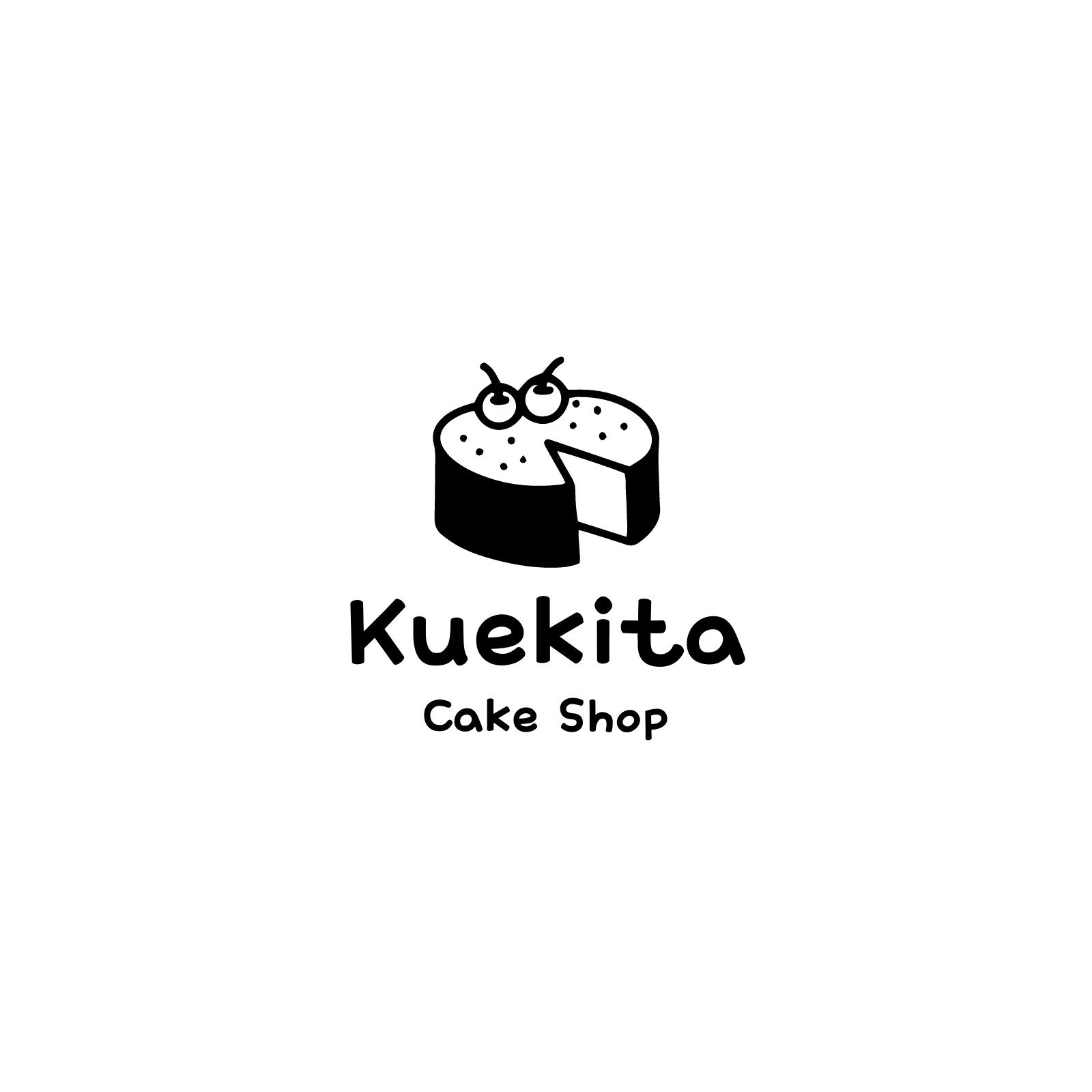 https://marketplace.canva.com/EAE6ffTU5kE/1/0/1600w/canva-cute-brown-sweet-cake-shop-logo-NB1LvKXOqso.jpg