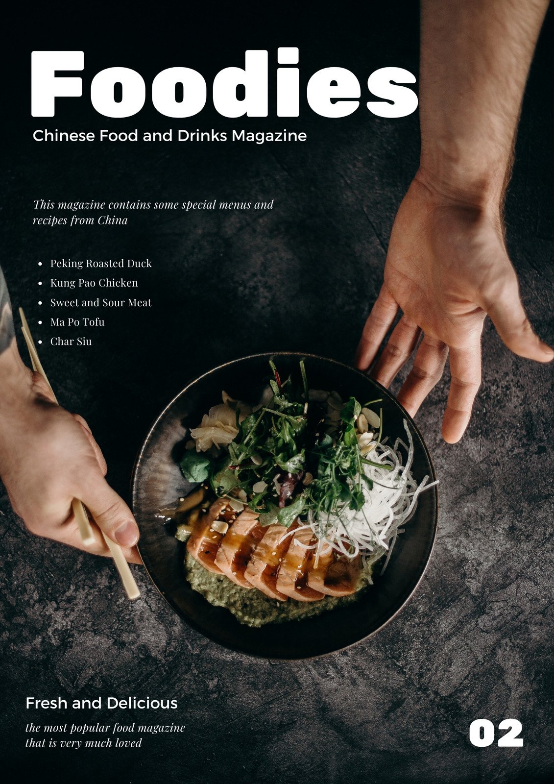 https://marketplace.canva.com/EAE6i5ggVws/1/0/1131w/canva-black-bold-modern-food-magazine-cover-XgFvjEcoQMw.jpg