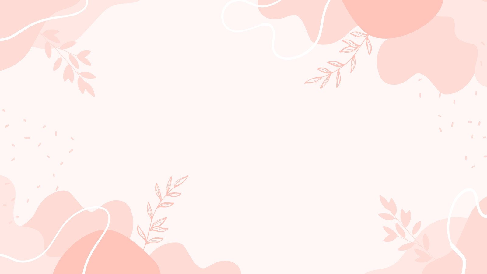 Floral Desktop Wallpaper: Hãy thay đổi hình nền máy tính của bạn với một hình nền độc đáo tôn lên vẻ đẹp của hoa hồng, đồng hoa và các loại hoa khác. Với hình ảnh này, bạn sẽ tận hưởng sự tươi mới và cảm giác đầy sống động khi sử dụng máy tính. Hãy nhấp chuột để tải về và trang trí màn hình của bạn. 