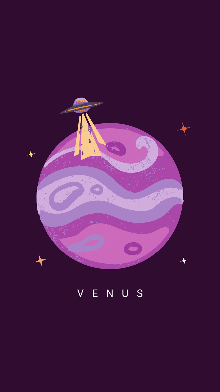 https://marketplace.canva.com/EAE6kX2Rdxw/1/0/900w/canva-purple-minimalist-venus-planet-space-phone-wallpaper-sE8RJ6WPtDo.jpg