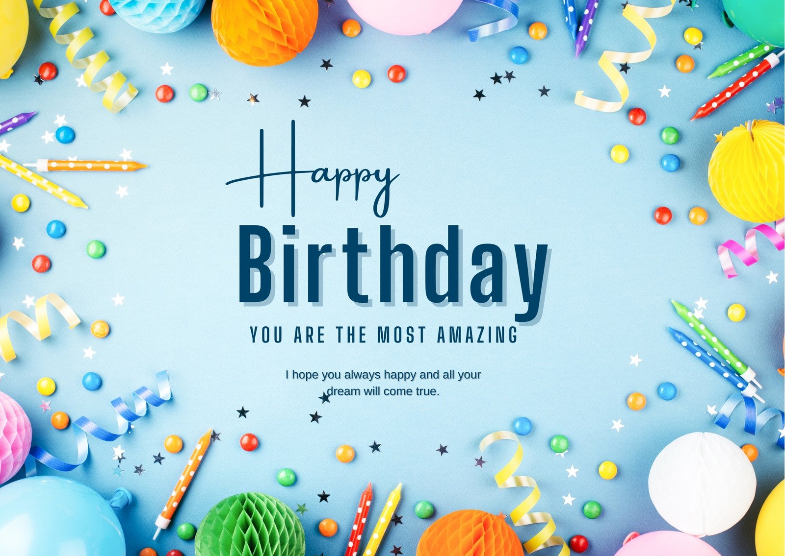 templates-for-canva-birthday-cards-for-employees-perefect-etsy