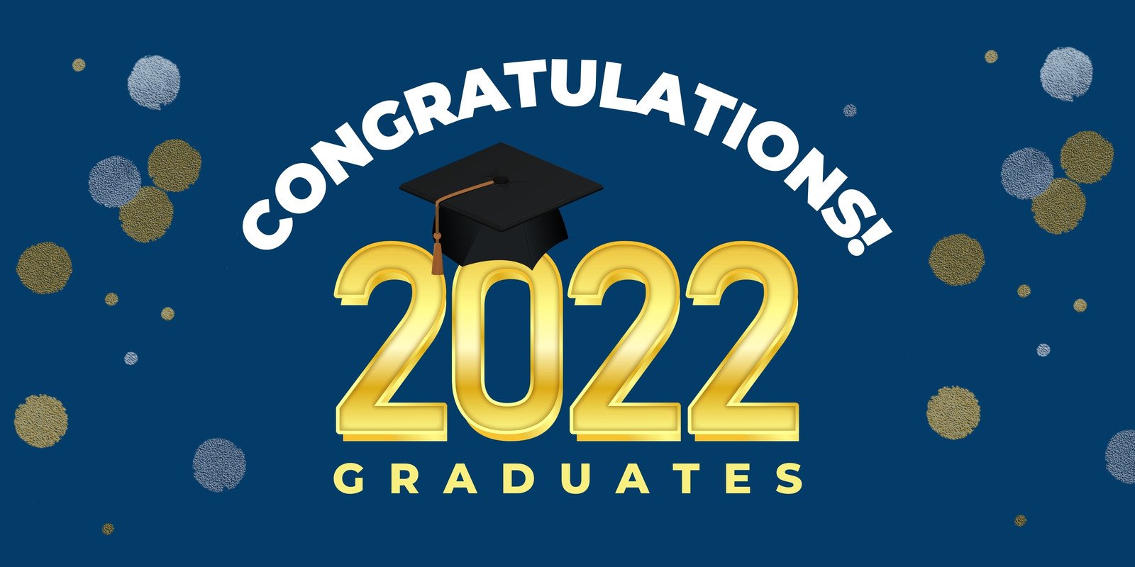 graduation-decorations-2021-congrats-grad-banner-graduation-photography
