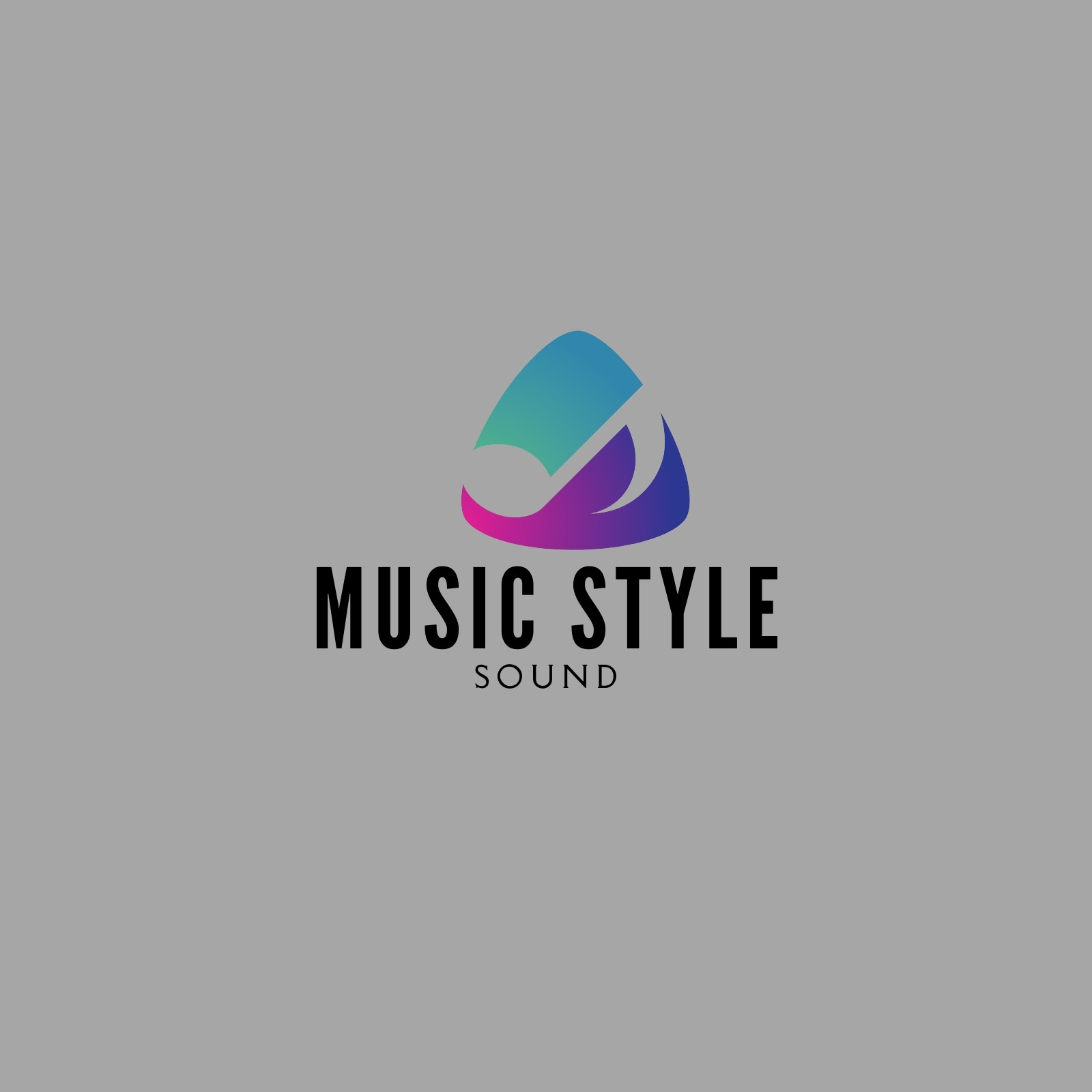 Premium Vector | Set of sound system logo design vector sound logo template  concept design creative icon symbol