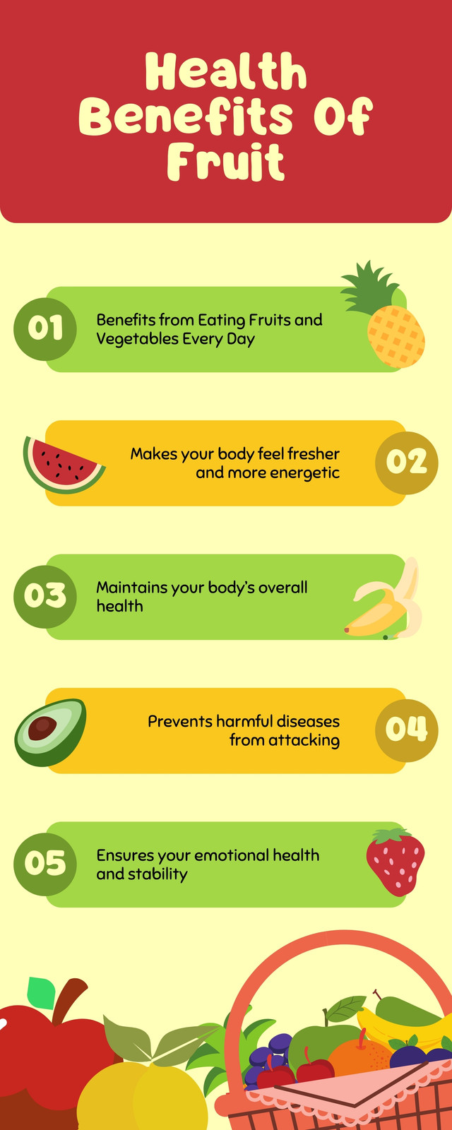 https://marketplace.canva.com/EAE6pz0jr8w/1/0/640w/canva-red-yellow-and-green-illustrated-healthy-benefits-of-fruit-infographic-M4DbT2flGUs.jpg