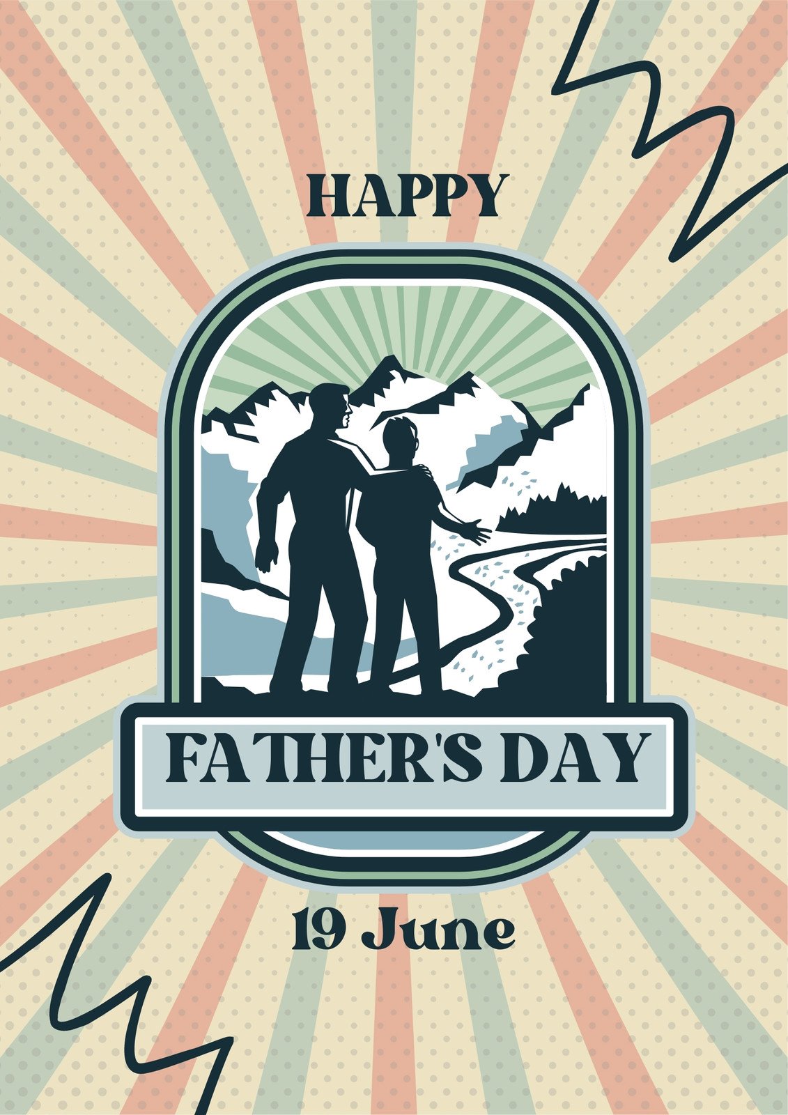 page-2-free-custom-printable-father-s-day-photo-poster-templates-canva