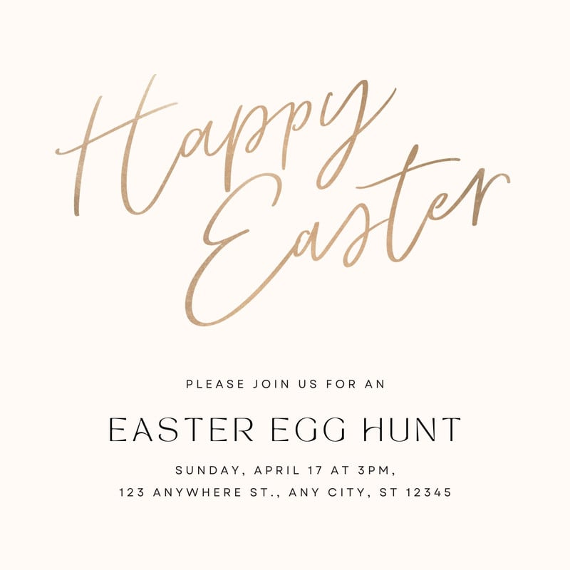 free-easter-invitation-templates-to-edit-and-print-canva