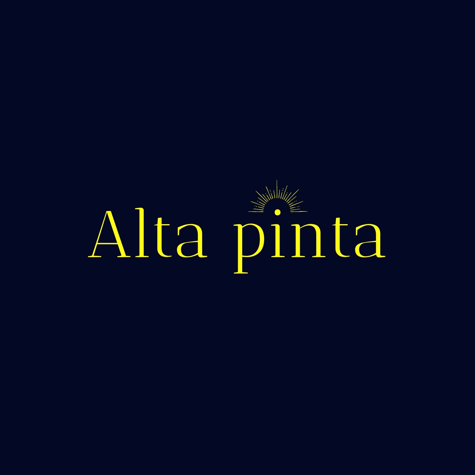 Página 13 - Plantillas ropa - Gratis y editables - Canva