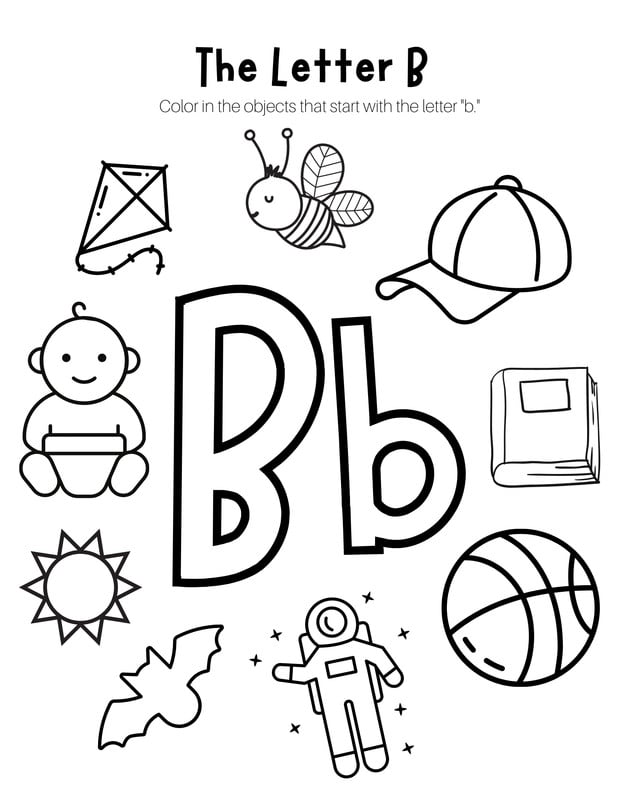 Free printable coloring page templates to customize | Canva