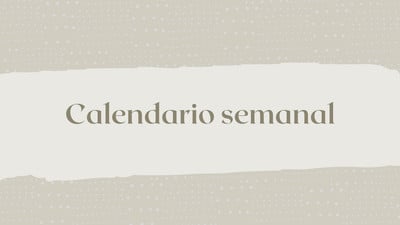 Calendarios Para Imprimir Minimalista Calendarios Imprimibles Hot Sex Picture