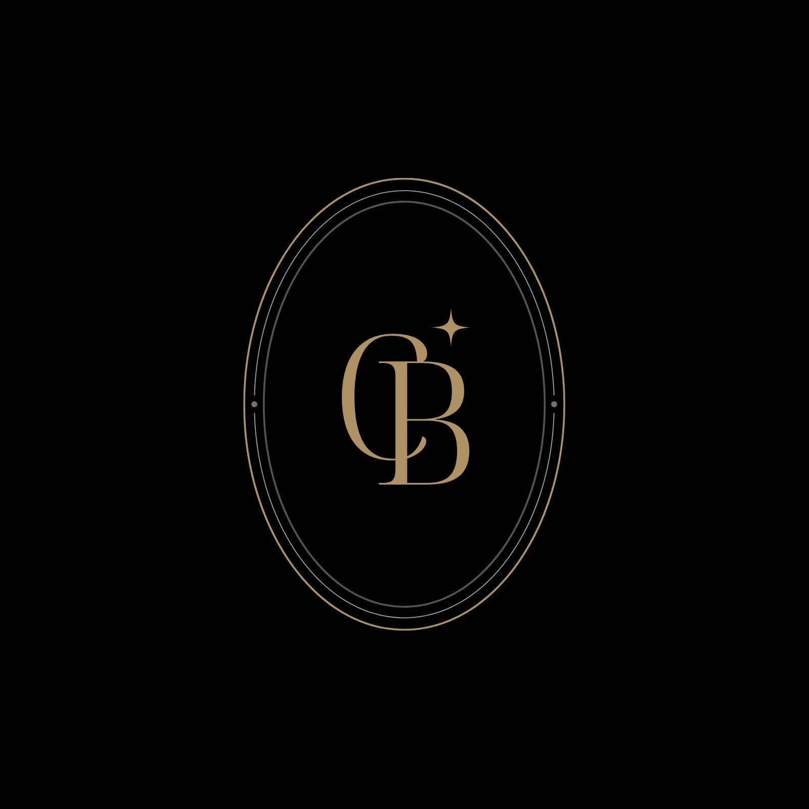 Fire B Letter Logo and Icon Design Graphic by mdnuruzzaman01893 · Creative  Fabrica
