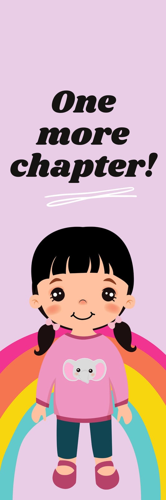 https://marketplace.canva.com/EAE73o_ilm4/1/0/533w/canva-pink-cute-rainbow-girl-for-kids-bookmark-dgDAwfPphsM.jpg