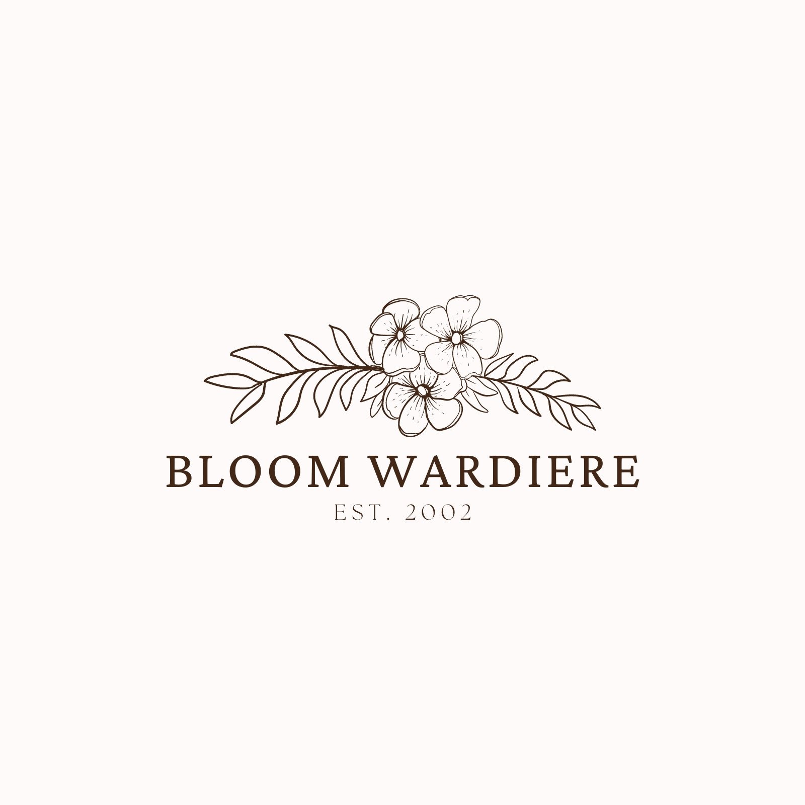 Home Page - Bloom