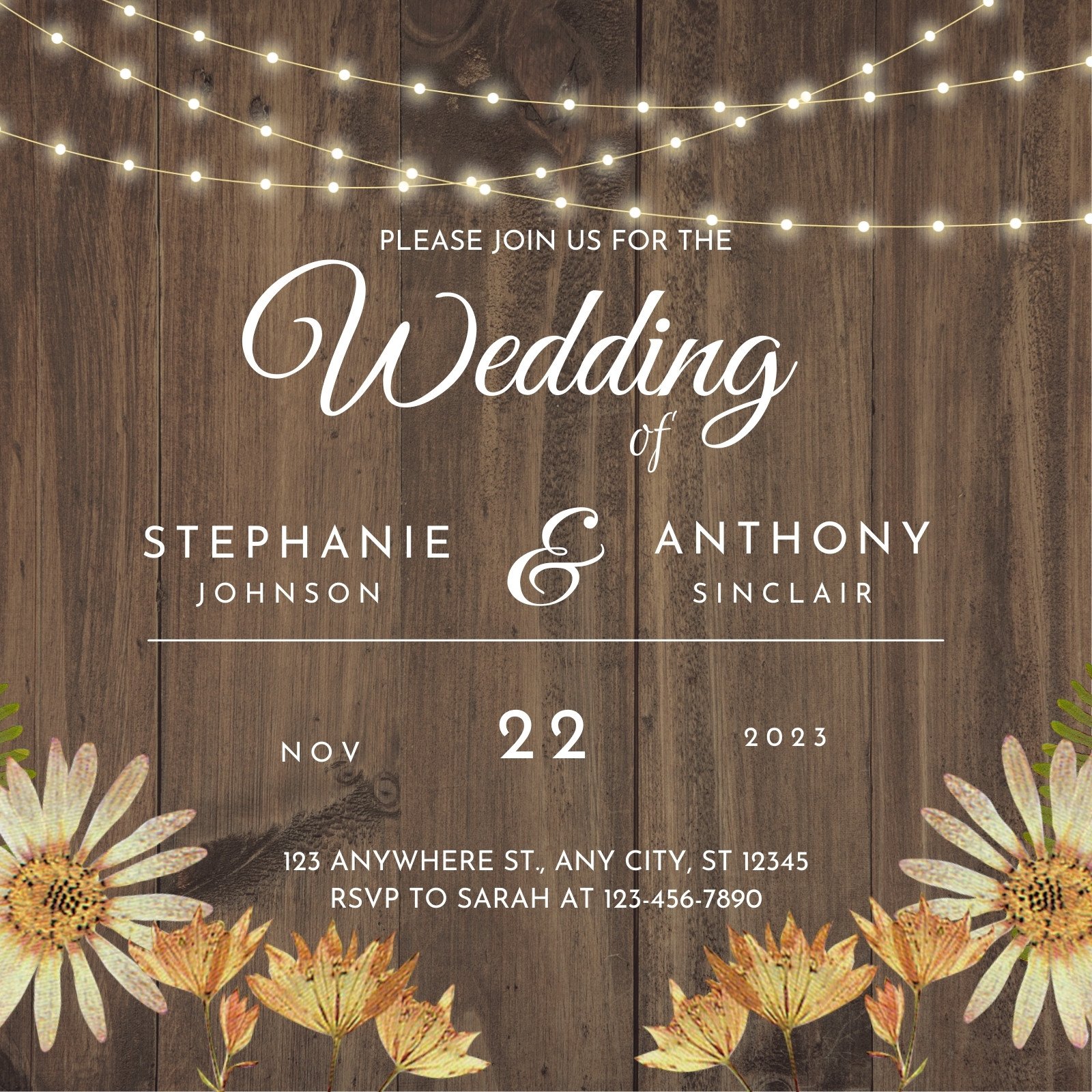 top-60-imagen-blank-rustic-wedding-invitation-background