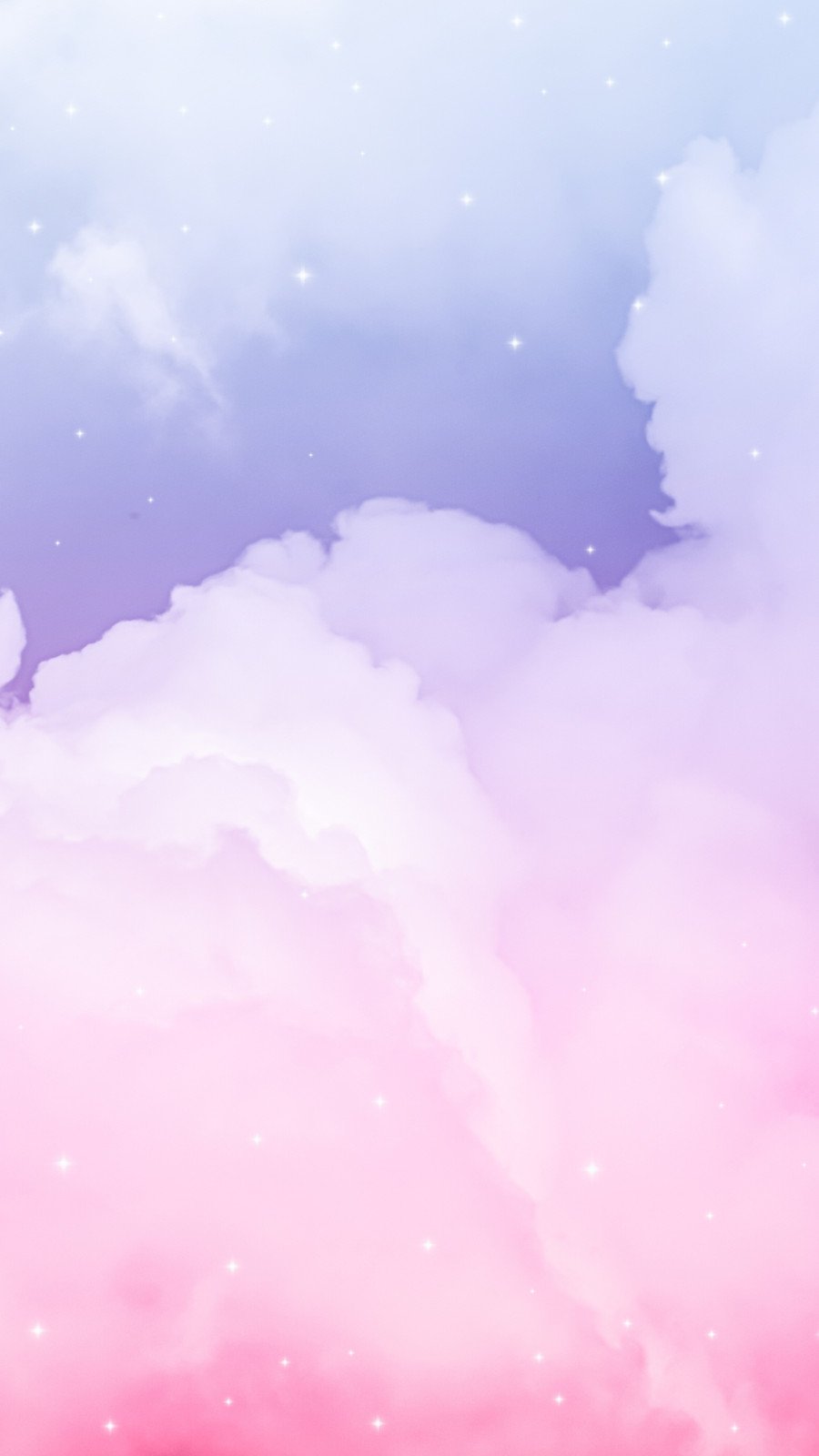 Cute anime bts bunny kawaii love yourself pink popular trending  unicorn HD phone wallpaper  Peakpx