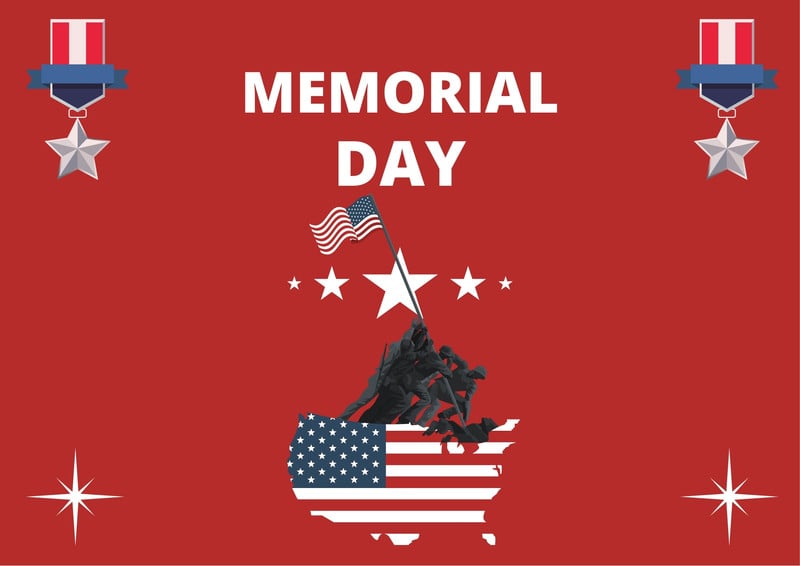 page-10-free-and-customizable-memorial-day-templates