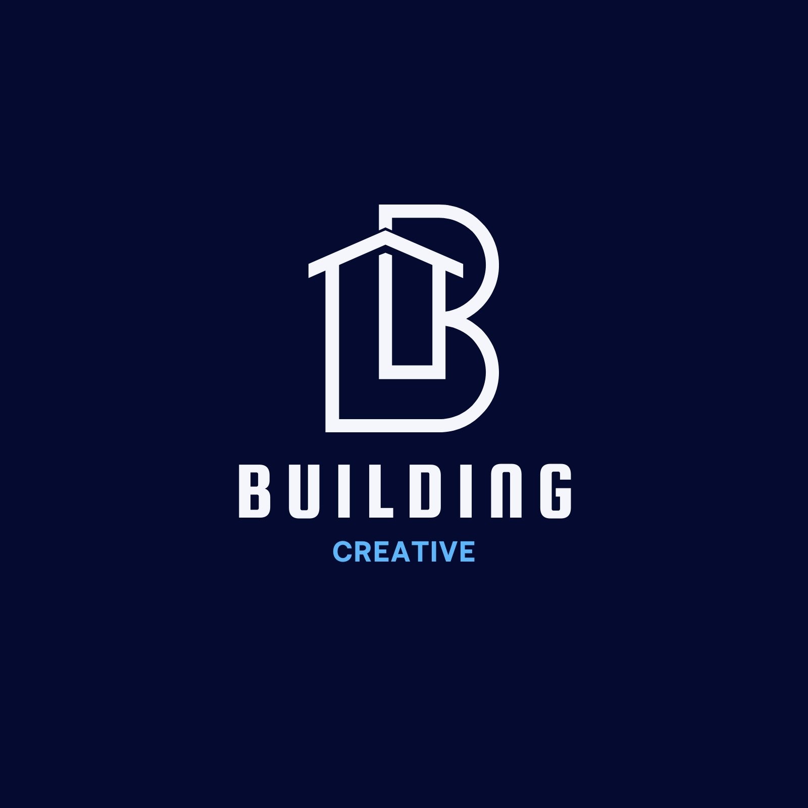 Home Construction Logo Design Vector, Home, Home Construction, Logo Home  PNG and Vector with Transparent Background for Free Download