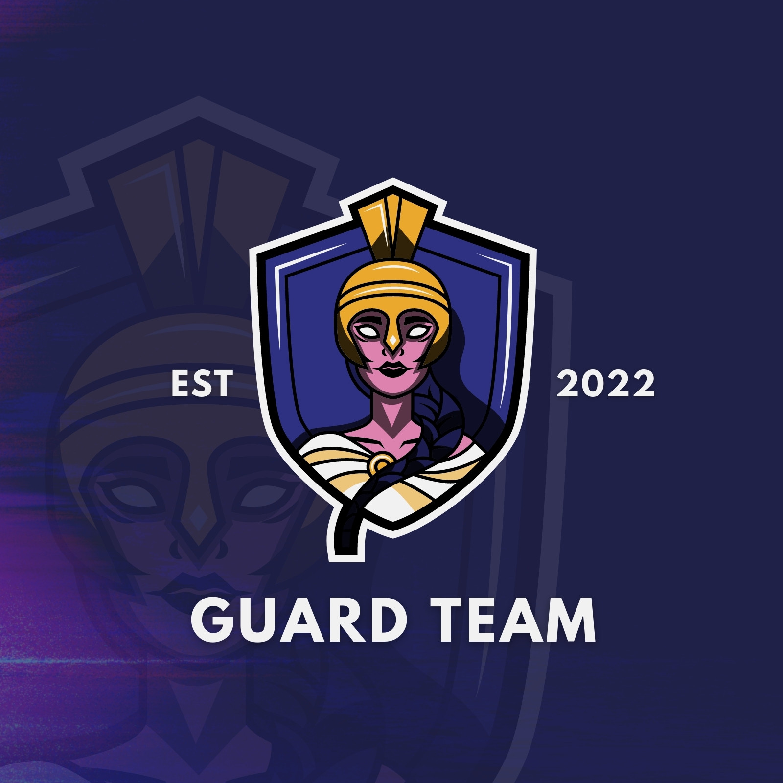 Gladiators Logo Stock Photos and Images - 123RF