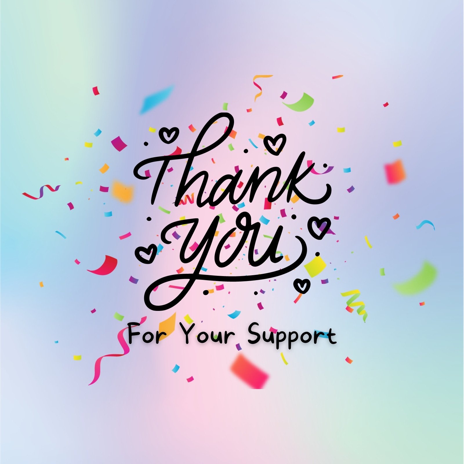 canva-thank-you-for-your-support--sQEc39YugI image