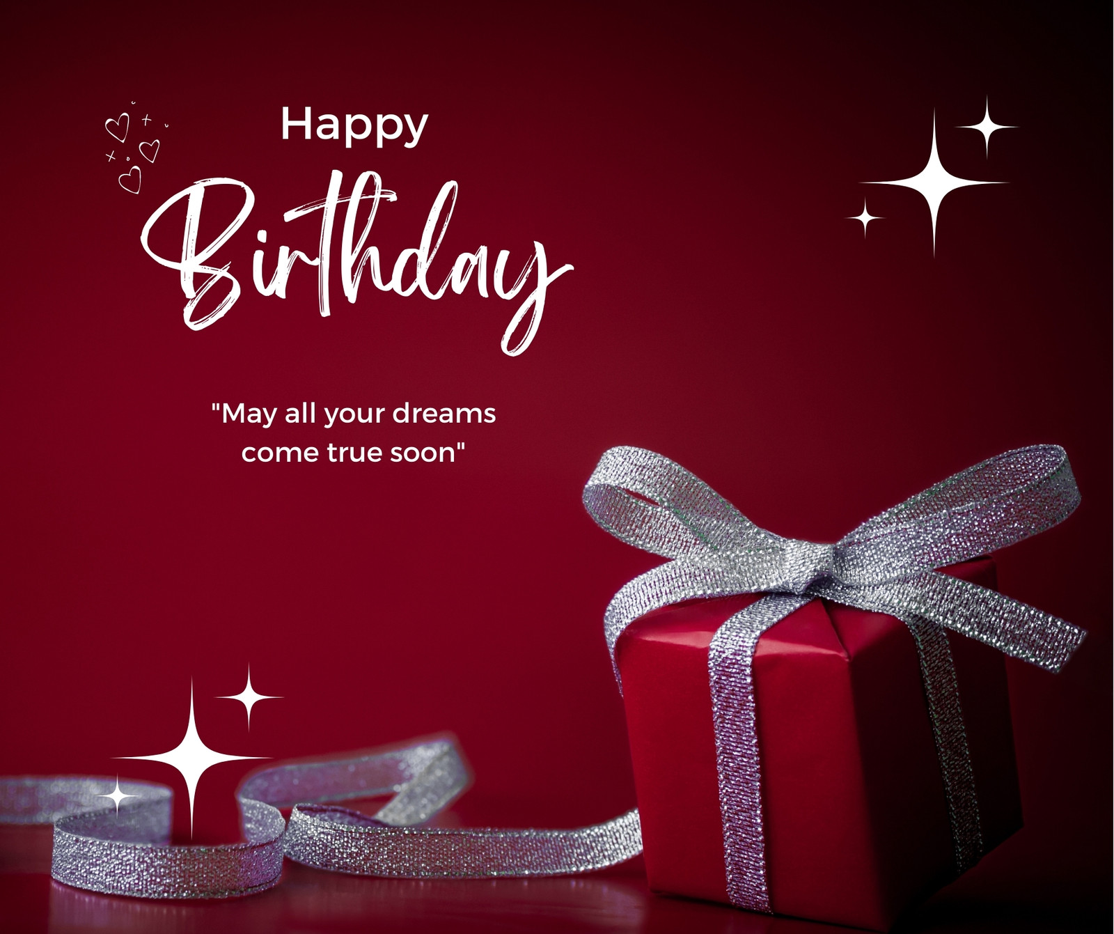 Thiết kế Facebook sinh nhật miễn phí: Sáng tạo và tặng cho bạn bè yêu thương một món quà sinh nhật độc đáo với thiết kế sinh nhật Facebook miễn phí. Hình ảnh đẹp và sáng tạo sẽ giúp bạn có ý tưởng tuyệt vời cho chiếc bánh sinh nhật của mình.