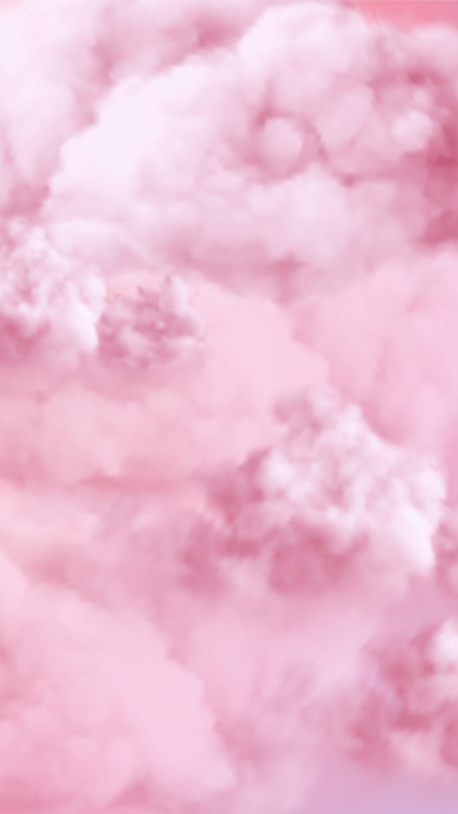 Pink instagram by Faith Wiseman on  Pastel pink Cute Pastel Pink HD  phone wallpaper  Pxfuel