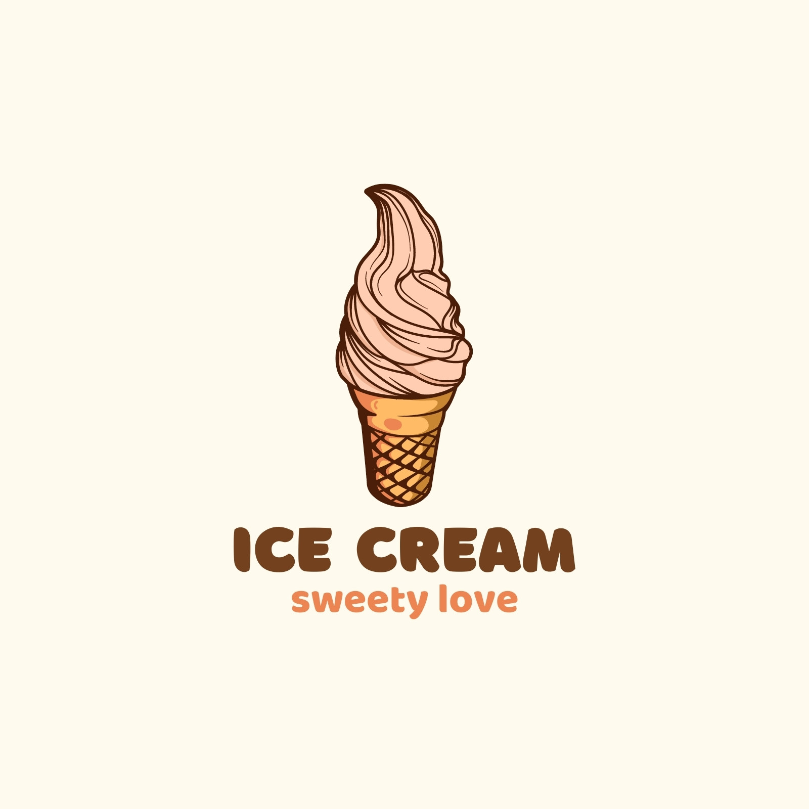 https://marketplace.canva.com/EAE7Io16oa0/1/0/1600w/canva-pink-illustrated-ice-cream-logo-esZuaytX9O0.jpg