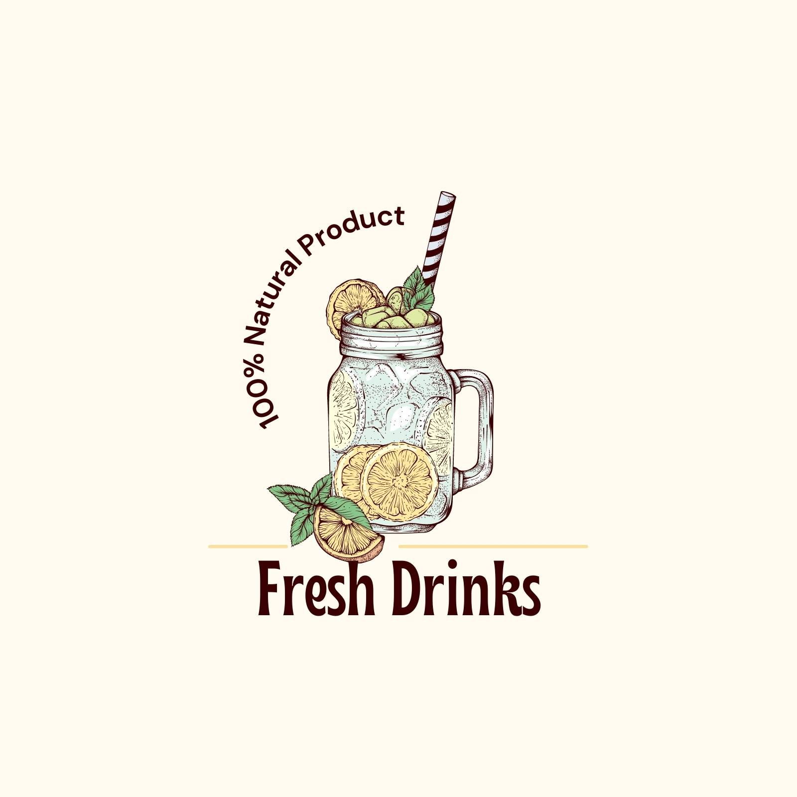 100+] Cold Drinks Images Png Images | Wallpapers.com