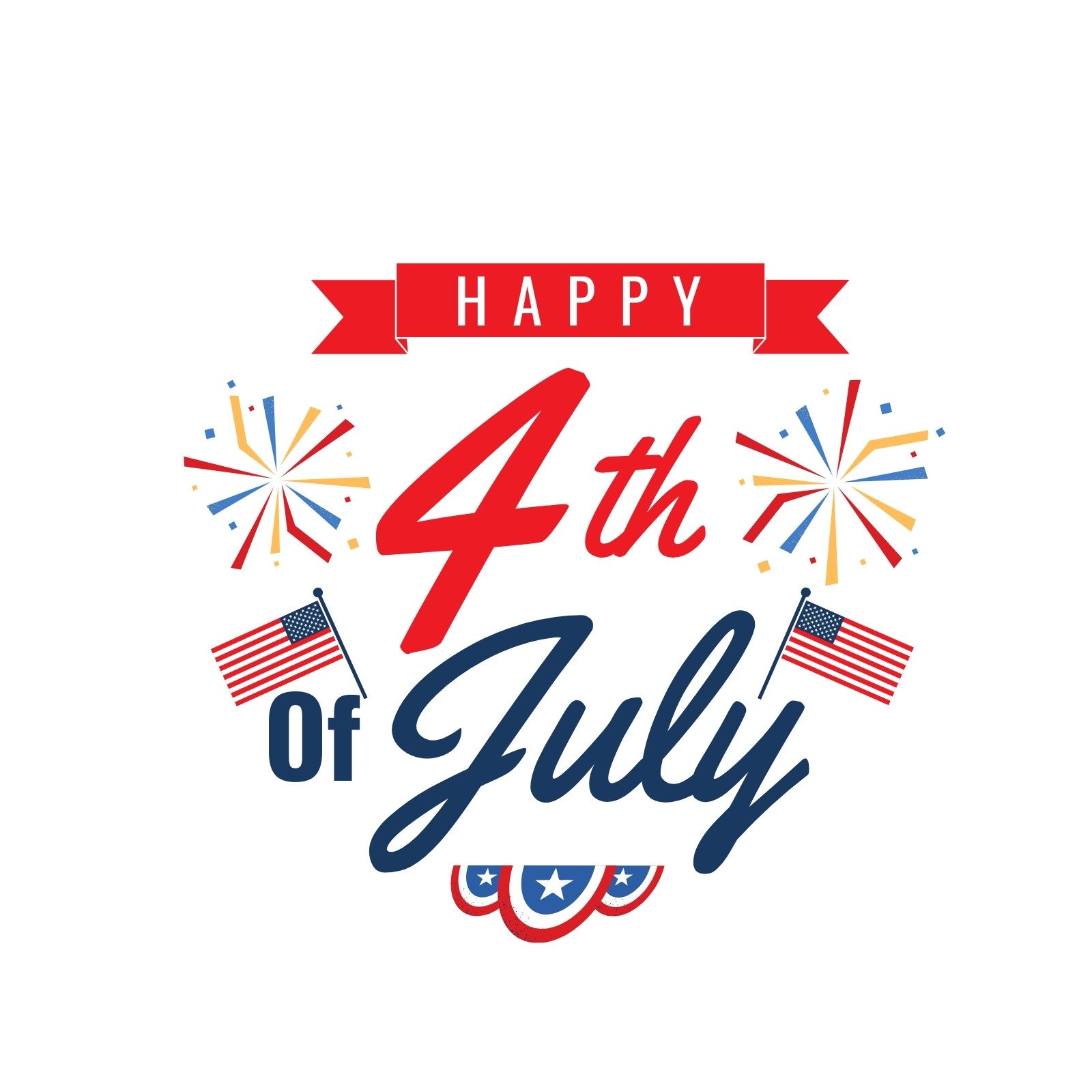 Happiness Is Homemade Link Party #382 Happy 4th July! – Decor Craft Design