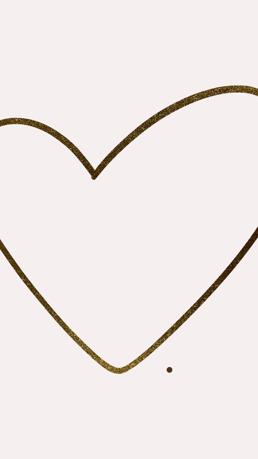 Heart WallpaperAmazoninAppstore for Android