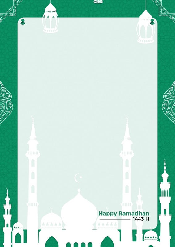 Free download View bigger Al Aqsa Mosque Live Wallpaper for Android  screenshot [288x512] for your Desktop, Mobile & Tablet | Explore 48+  Alabama Wallpaper for Android Phone | HD Wallpapers for Android