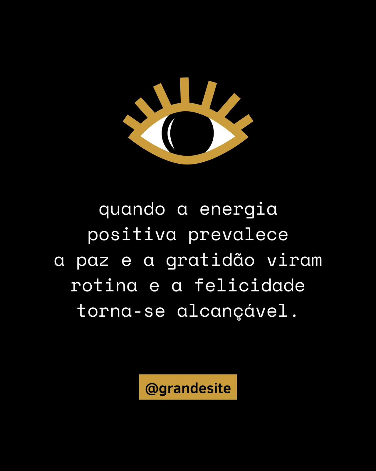 Frases cortas  Instagram, Photo and video, Visual