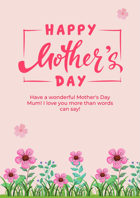 page-9-free-custom-printable-mother-s-day-poster-templates-canva