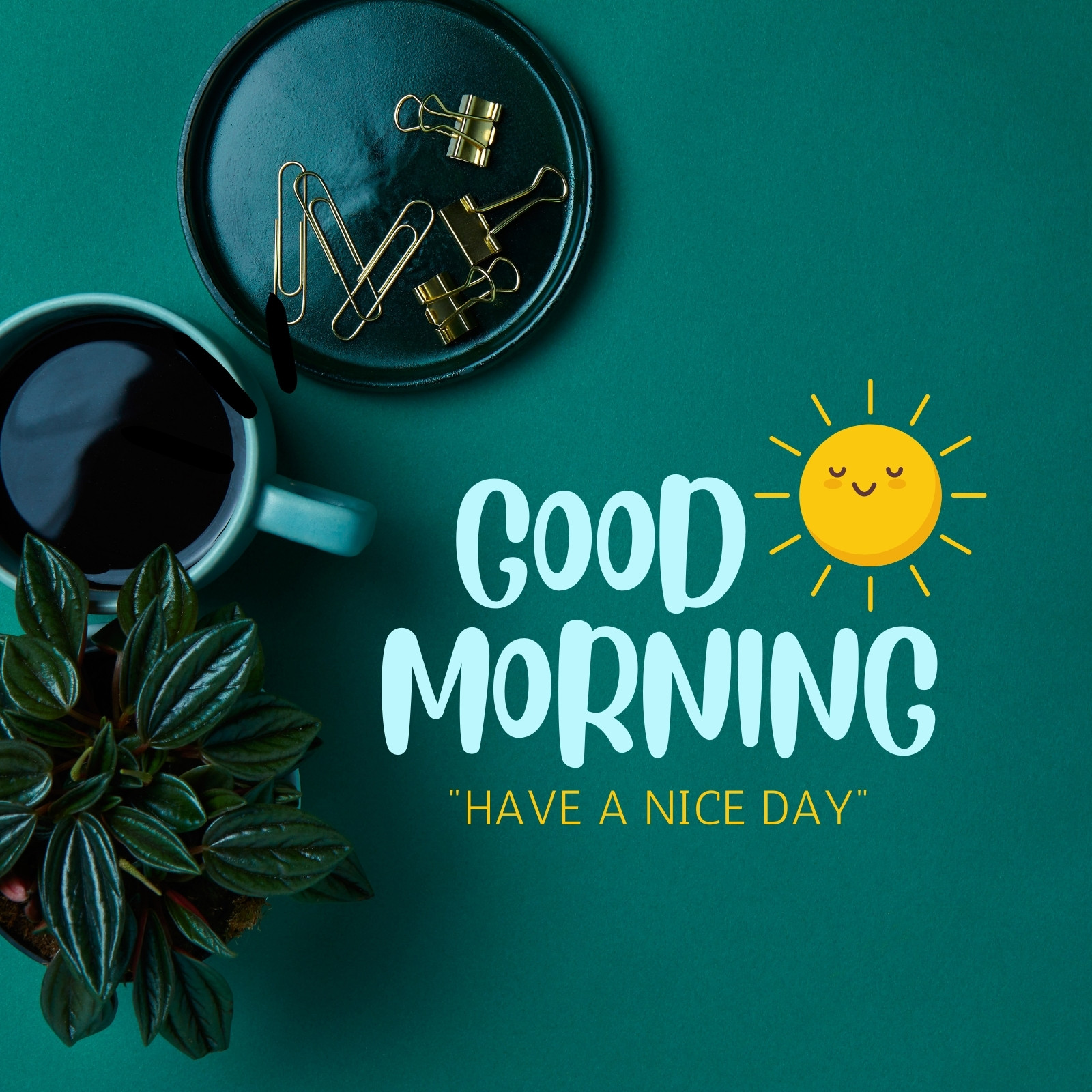Good Morning Wishes on the App Store