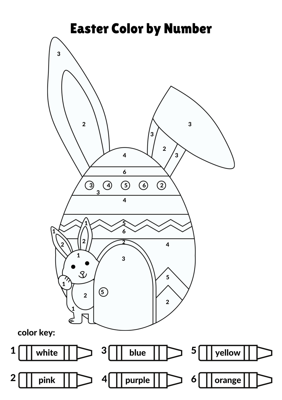 https://marketplace.canva.com/EAE7_ul_2pI/1/0/1131w/canva-easter-color-by-number-worksheet-Ogqf6oSH7Z8.jpg