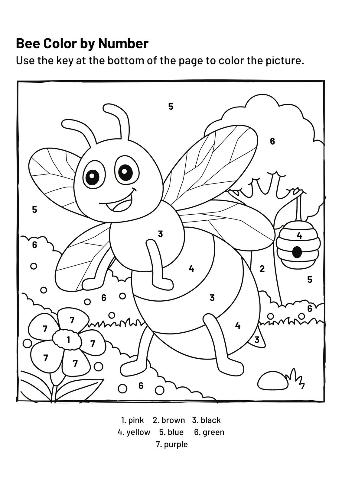 Free printable coloring page templates to customize   Canva