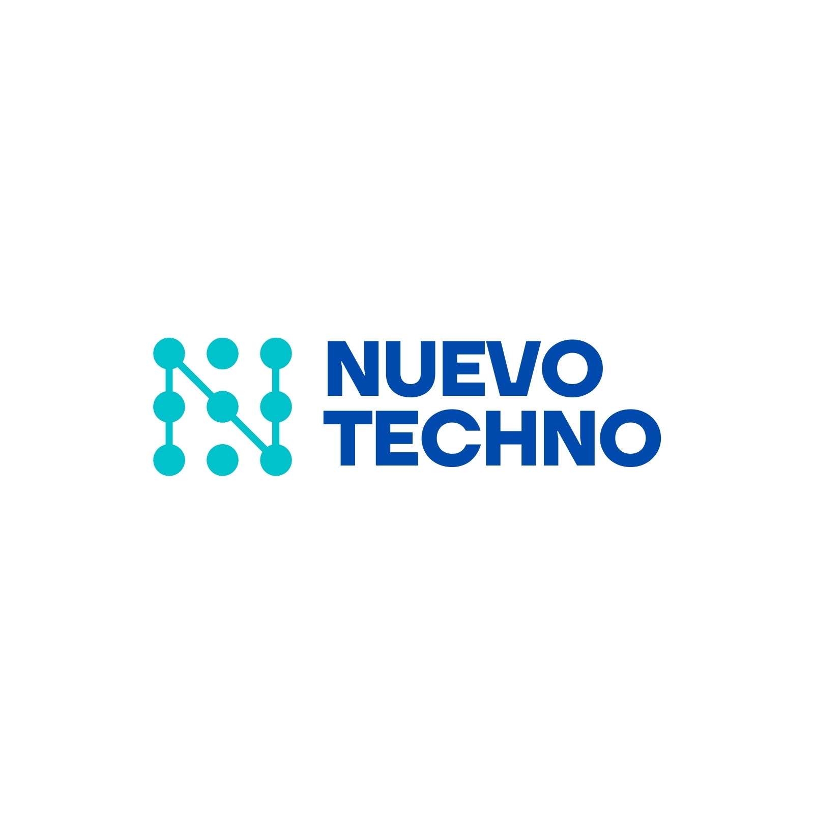 Techno Logos - 24+ Best Techno Logo Ideas. Free Techno Logo Maker. |  99designs