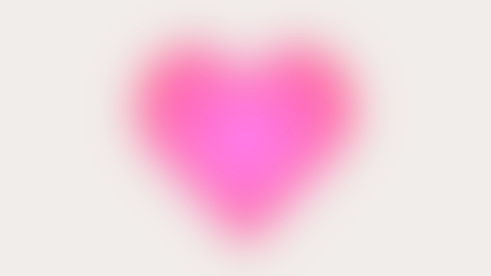 Details 300 Aesthetic Pink Heart Background - Abzlocal.Mx