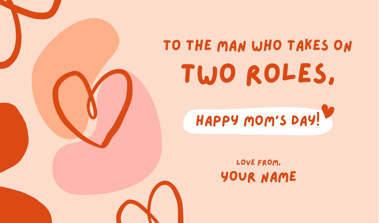 https://marketplace.canva.com/EAE7lYeQqqg/1/0/1600w/canva-light-orange-salmon-red-cute-and-friendly-personal-mother%27s-day-gift-tag-V0yejbbEBbo.jpg